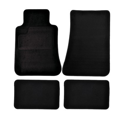 Set Covorase Auto Mocheta Automax Uni 3 9858