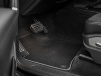 SET COVORASE AUTO MOCHETA BMW 5 [F10,11 LCI] (2013-2017)