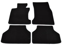 Set Covorase Auto Mocheta Mercedes-Benz CLS-Class C219 2004-2010 MO0780