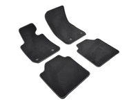 Set covorase auto mocheta UMBRELLA BMW 3 [F34 GT] 2013 - prezent