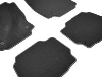 Set covorase auto mocheta Umbrella FORD MONDEO IV (2007-2014)- SISTEME FIXARE FORD