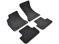 Set covorase auto mocheta umbrella pentru audi a4 iv [b8](2008-2016) UNIVERSAL Universal #6 3831106300445