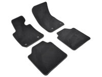 Set covorase auto mocheta umbrella pentru bmw 3 [f34 gt](2013-) UNIVERSAL Universal #6 3831106361293