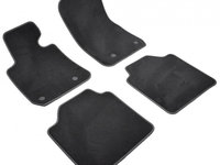 SET COVORASE AUTO MOCHETA UMBRELLA PENTRU BMW 3 [F34 GT](2013-)