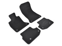 SET COVORASE AUTO MOCHETA UMBRELLA PENTRU BMW 5 [F10.11 LCI](2013-2017) IS-2568