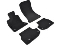 Set covorase auto mocheta umbrella pentru bmw 5 [f10.f11](2010-2013) UNIVERSAL Universal #6 3831106335539