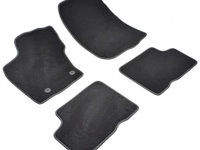 SET COVORASE AUTO MOCHETA UMBRELLA PENTRU DACIA DUSTER I(2013-2018)