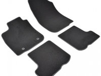 SET COVORASE AUTO MOCHETA UMBRELLA PENTRU DACIA SANDERO STEPWAY(2009-) IS-2591