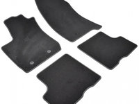 SET COVORASE AUTO MOCHETA UMBRELLA PENTRU DACIA DUSTER II ESSENTIAL/Confort (2018-)