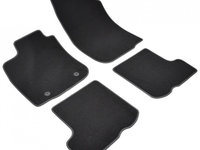 SET COVORASE AUTO MOCHETA UMBRELLA PENTRU DACIA SANDERO II(2012-2020)