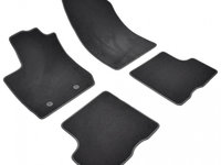 SET COVORASE AUTO MOCHETA UMBRELLA PENTRU DACIA DUSTER II PRESTIGE (2018-)