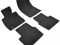 SET COVORASE AUTO MOCHETA UMBRELLA PENTRU MAZDA CX-3 [DK] (2016-)