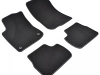 SET COVORASE AUTO MOCHETA UMBRELLA PENTRU PEUGEOT P208 I(2012-2019)