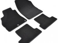 Set Covorase Auto Mocheta Umbrella Pentru Renault Megane Iii(2008-2015) 3831106327930