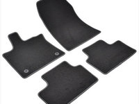 SET COVORASE AUTO MOCHETA UMBRELLA PENTRU RENAULT CAPTUR II(2019-)