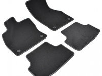 SET COVORASE AUTO MOCHETA UMBRELLA PENTRU SEAT LEON III [5F](2013-2020) IS-2686