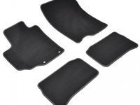 SET COVORASE AUTO MOCHETA UMBRELLA PENTRU SUZUKI VITARA [IV] (2015-)