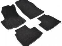 SET COVORASE AUTO MOCHETA UMBRELLA PENTRU SUZUKI SWIFT III(2010-2017)