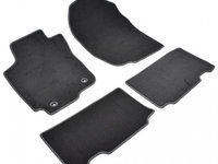 SET COVORASE AUTO MOCHETA UMBRELLA PENTRU TOYOTA Rav 4 IV [XA40](2013-2018) IS-2708