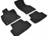 SET COVORASE AUTO MOCHETA UMBRELLA PENTRU VOLKSWAGEN GOLF VII (2012-2019)