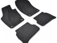 SET COVORASE AUTO MOCHETA UMBRELLA PENTRU VOLKSWAGEN POLO V [6R/6C](2009-2017)