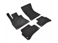 Set covorase auto mocheta umbrella pentru mercedes [s] w222(2013-) UNIVERSAL Universal #6 3831106363976