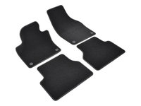 Set covorase auto mocheta umbrella pentru volkswagen tiguan(2007-2016)- sisteme fixare ovale UNIVERSAL Universal #6 3831106315128