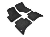 Set covorase auto mocheta UMBRELLA PORSCHE CAYENNE I MK2 2007 - 2010