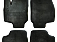 Set Covorase Auto Opel Astra G 1998 1999 | 2000 2001 | 2002 2003 | 2004