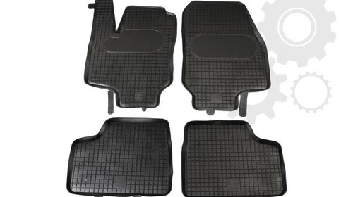 Set Covorase auto Opel Astra G (1998-2009)