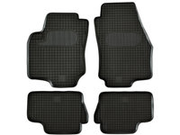 Set Covorase Auto Opel Astra H 2004 2005 | 2006 2007 | 2008 2009