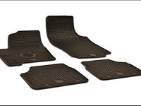 Set Covorase Auto Opel Meriva 2010-...