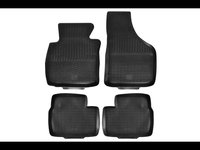 SET COVORASE AUTO PASSAT (>2005 B6. B7)