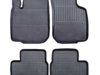 Set Covorase Auto Pentru Ford Focus I an (1998 -2004)