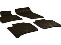 Set Covorase Auto Porsche Cayenne 2010-...