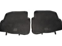 Set Covorase auto Seat Cordoba 6L2 (2002-2009)