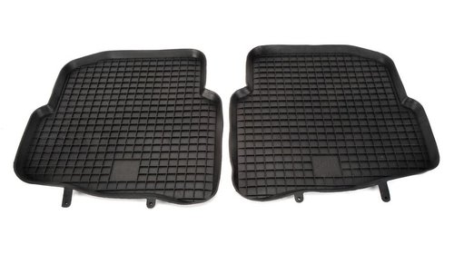 Set Covorase auto Seat Cordoba 6L2 (2002-2009