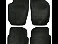 SET COVORASE AUTO SEAT/POLO/FABIA I