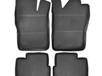 Set covorase auto tavita Profiller DAEWOO CIELO(1996 - 2006), OPEL ASTRA I (F) (1991 - 2002),OPEL VECTRA A(1988 - 1995)