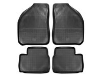 SET COVORASE AUTO TAVITA PROFILLER PENTRU DAEWOO MATIZ (1998 - 2008)