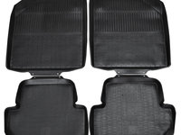 SET COVORASE AUTO TAVITA PROFILLER PENTRU RENAULT CLIO III (2005-2012). MEGANE III (2008-2016). FLUENCE (2010-) 810C/740C PROFILLER