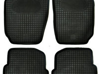 SET COVORASE AUTO TAVITA PROFILLER PENTRU SEAT CORDOBA (2002-2008).IBIZA (2002-2008) VW POLO (2002-2009). SKODA FABIA (1999-2007). ROOMSTER (2006-2015)