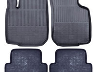 Set Covorase Auto Tavita Profiller Pentru Vw Golf Iv(1997-2004)/Bora(1998-2005)/New Beetle(1998-2010) Audi A3(1996-2003) Seat Leon I(1998-2005)/Toledo Ii(1998-2004) Skoda Oct I(1996-2004) Profiller Cod:750c/740c