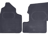 SET COVORASE AUTO TAVITA PROFILLER PENTRU MERCEDES SPRINTER (2006-2018). VW CRAFTER (2006-2016) - 2PCS