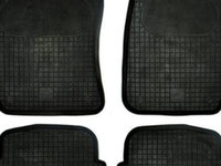 Set covorase auto tavita PROFILLER SKODA SUPERB I(2001-2008), VW PASSAT B5(1996-2005)