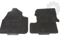 SET Covorase auto VW Crafter (2006 -PREZENT)