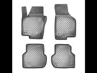 Set Covorase Auto VW Jetta 4/IV 2011-...