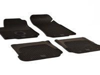 Set Covorase Auto VW New Beetle 1998 1999 | 2000 2001 | 2002