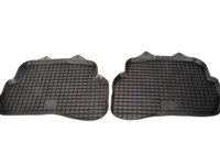 SET Covorase auto VW Passat 3B3 (2000-2005)