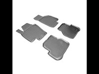 Set Covorase Auto VW Passat B7 An 2011 2012 | 2013 2014